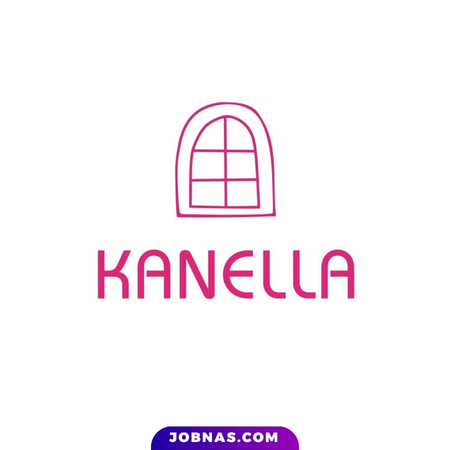 Logo Kanella