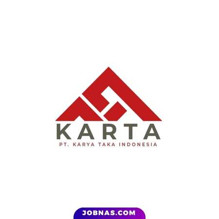 Logo Karya Taka Property