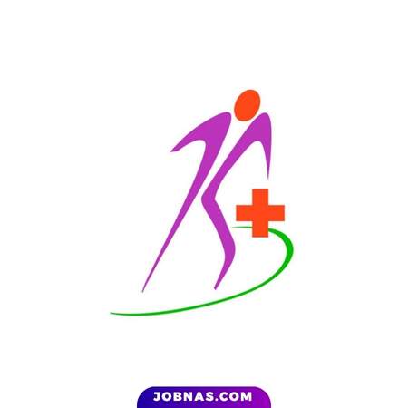 Logo Klinik Pratama Kencana Medika