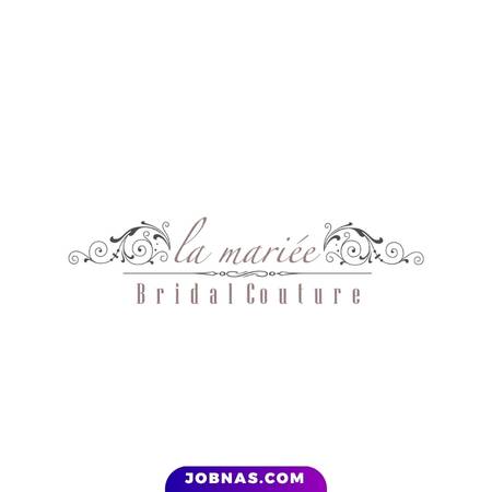 Logo Lamariee Kebaya and Batik Dress