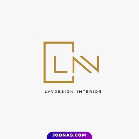 Logo Lav Design