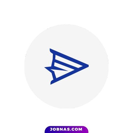 Logo Lebihbaik Company