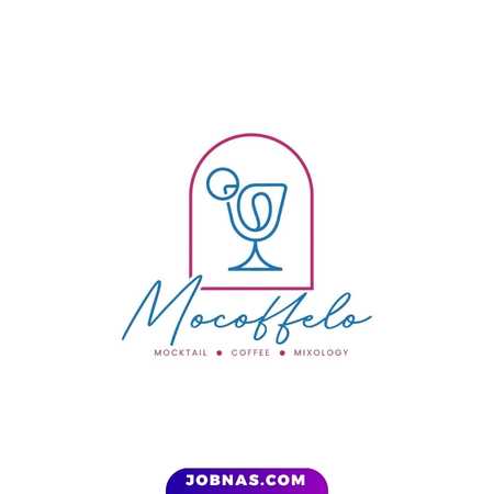 Logo Mocoffelo