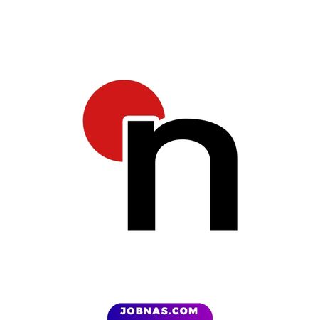 Logo Nalr Creative.id