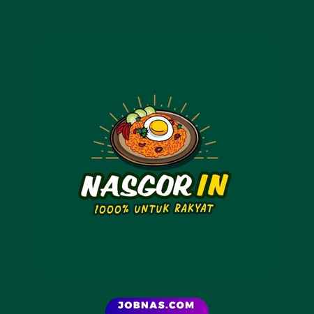 Logo Nasgor In