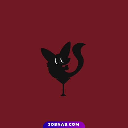 Logo Nocte Yogyakarta