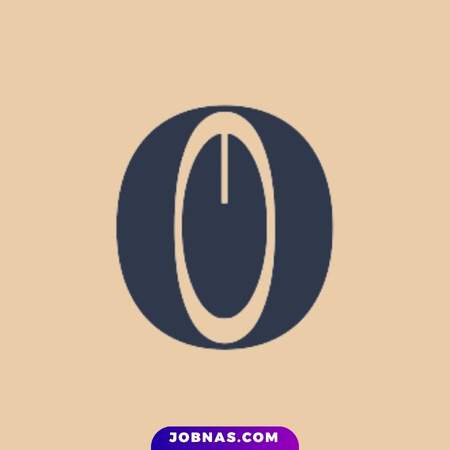 Logo Oataku Health Food Shop