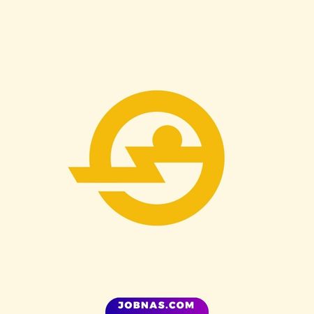 Logo Orphys.id Physiotherapy & Orthopedic Sport Clinic