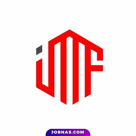 Logo PT Indo Matra Fumiga