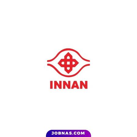 Logo PT Indonesia Nanya Indah Plastics (Formosa Group)