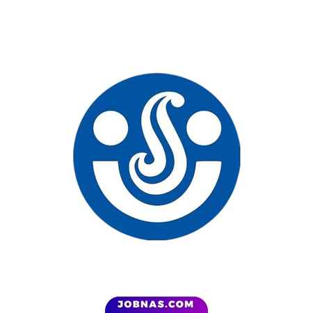 Logo PT Inti Sari Internasional