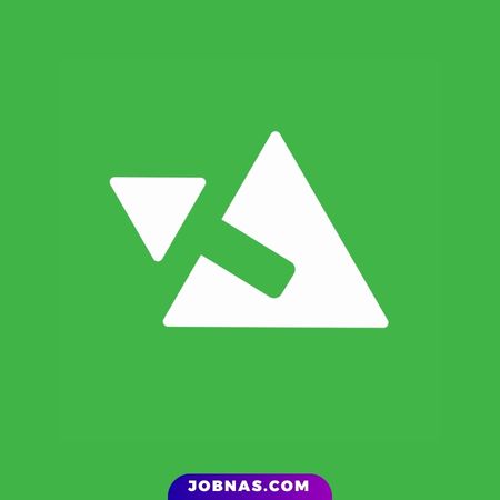 Logo PT Klipio Digital Kreatif (Klipio.id)