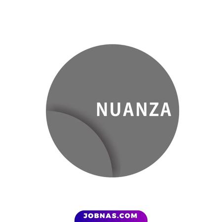 Logo PT Nuansa Porselen Indonesia