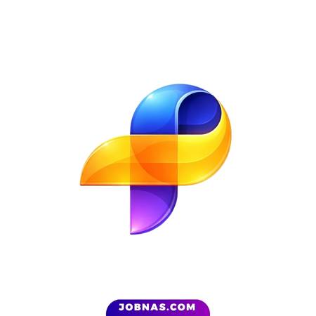 Logo PT Otto Mediagrup