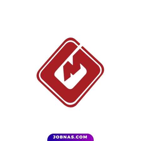 Logo PT Pilar Kekar Plasindo