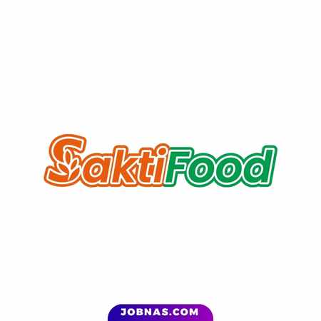 Logo PT Sakti Pangan Perkasa