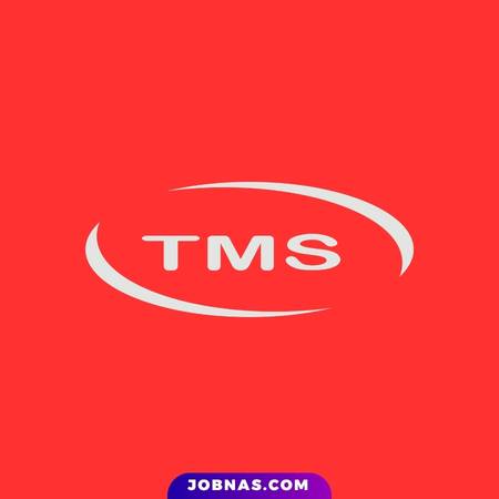 Logo PT Tuberkita Maju Sejahtera