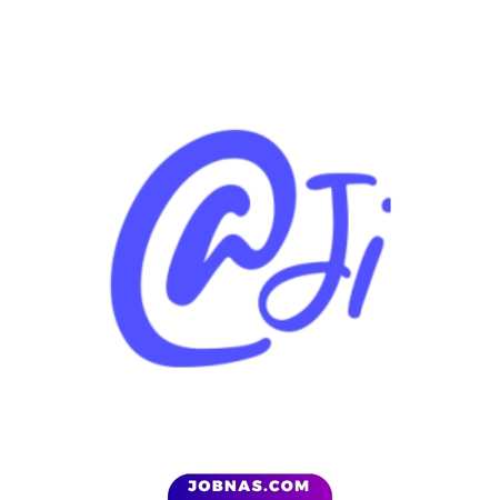 Logo PT. Abdi Jaya Integra