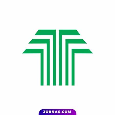 Logo PT. Agian Mitra Persada