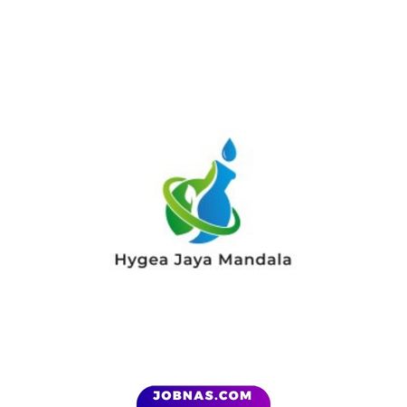 Logo PT. Hygea Jaya Mandala