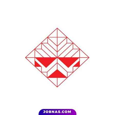 Logo PT. Wiswakharman