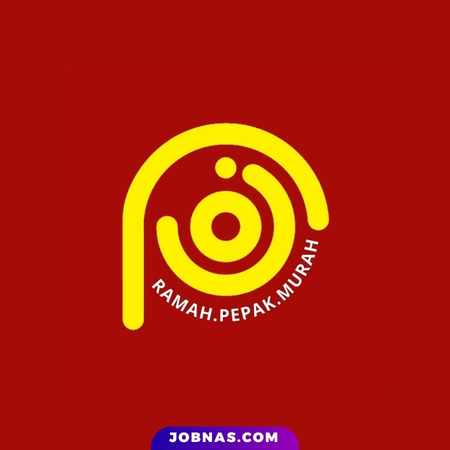 Logo Pelangi Furniture & Homeware