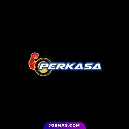 Logo Perkasa Ban Vulkanisir