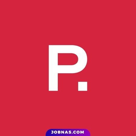 Logo Petraco Stationery & Office Supplies