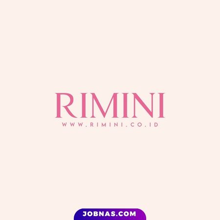Logo Rimini Butik