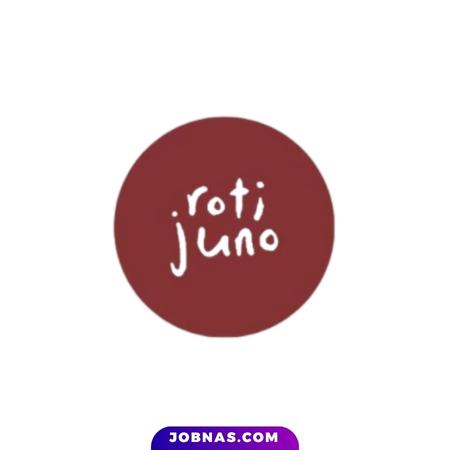 Logo Roti Juno