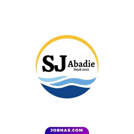 Logo SJ Abadie