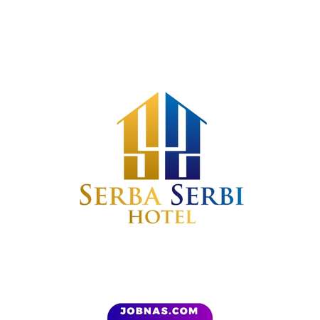 Logo Serba Serbi Hotel