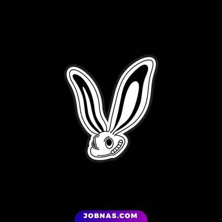 Logo Stoa by The Yard