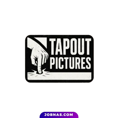 Logo Tapout Pictures