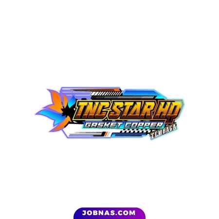 Logo Tennocci Gasket