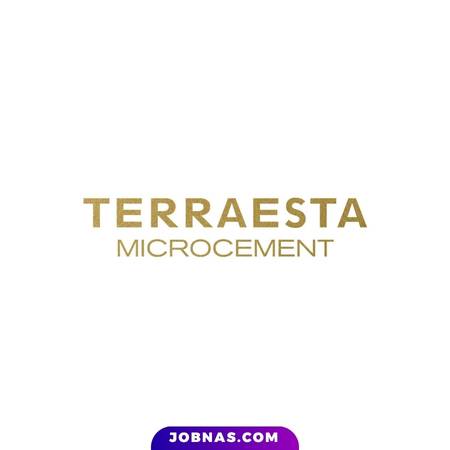 Logo Terraesta