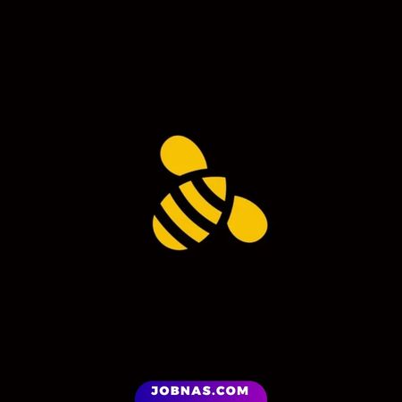 Logo Tianlala Ice Cream, Tea & Coffee