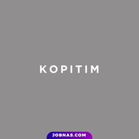 Logo Tin Kopitim