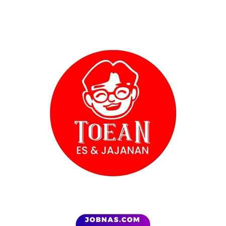 Logo Toean