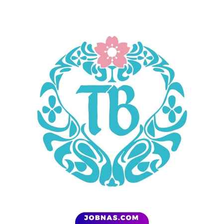 Logo Tokyo Belle