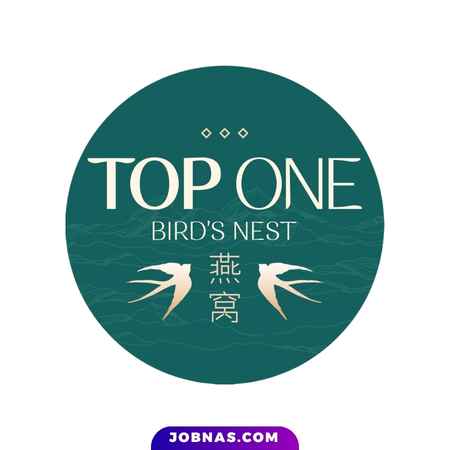 Logo Top Bird’s Nest