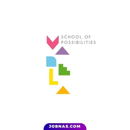 Logo Vanela School