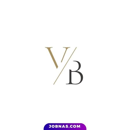 Logo Virginia Branded.id