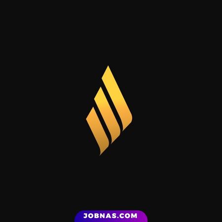 Logo Volendam Interior Design & Build