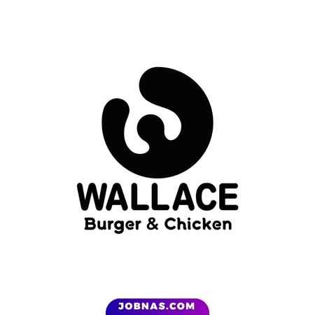 Logo Wallace