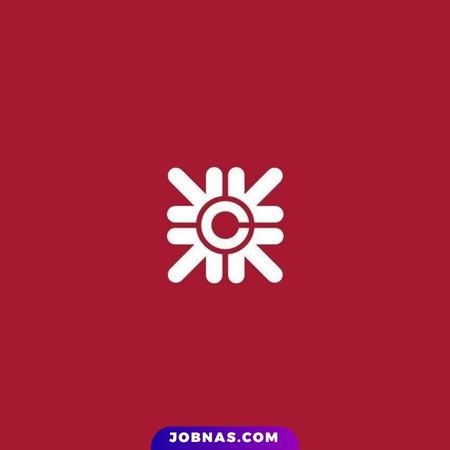 Logo Yamaha Central Motor