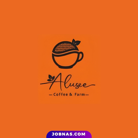 Lowongan Kerja Barista – Cashier – Admin Medsos di Alusee Coffee & Farm bulan May 2026
