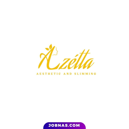 Lowongan Kerja Digital Marketing & Content Creator di Alzetta Aesthetic Clinic bulan May 2026