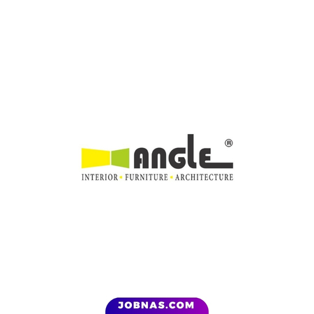 Lowongan Kerja Multimedia di Angle Interior Furniture Architecture bulan May 2026