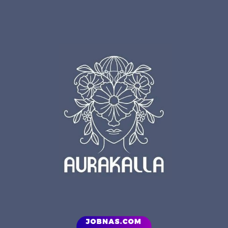 Logo Aurakalla